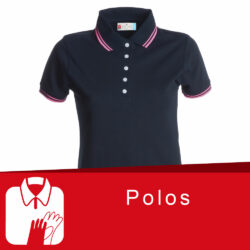 Polos