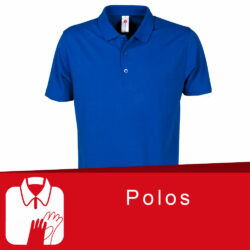 Polos