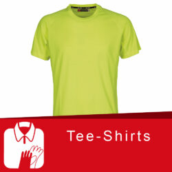 Tee-Shirts