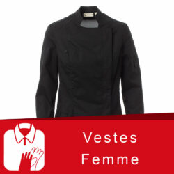 Vestes Femme