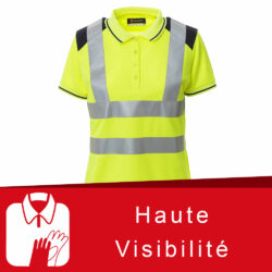 Haute Visibilité