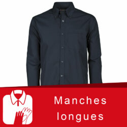 Manches Longues