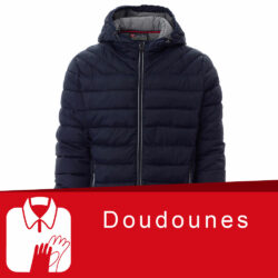 Doudounes