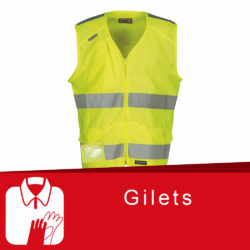 Gilets