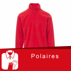 Polaires