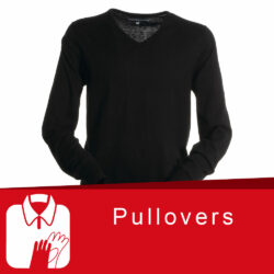 Pullovers