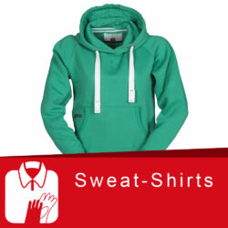 Sweat-Shirts